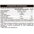 Termogênico Probiótica L-Carnitine 2000 - Guaraná com Açaí - 400ml - Foto 2