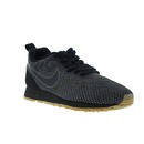 Tênis Nike MD Runner 2 Eng Mesh - Feminino - Foto 2
