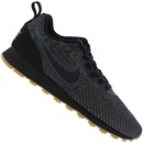Tênis Nike MD Runner 2 Eng Mesh - Feminino - Foto 1