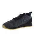 Tênis Nike MD Runner 2 Eng Mesh - Feminino - Foto 4
