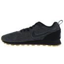 Tênis Nike MD Runner 2 Eng Mesh - Feminino - Foto 5