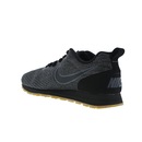 Tênis Nike MD Runner 2 Eng Mesh - Feminino - Foto 6