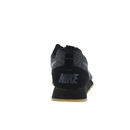 Tênis Nike MD Runner 2 Eng Mesh - Feminino - Foto 7