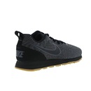 Tênis Nike MD Runner 2 Eng Mesh - Feminino - Foto 8