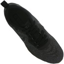 Tênis Nike MD Runner 2 Eng Mesh - Feminino - Foto 9