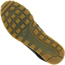 Tênis Nike MD Runner 2 Eng Mesh - Feminino - Foto 10