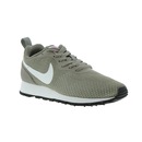 Tênis Nike MD Runner 2 Eng Mesh - Feminino - Foto 2