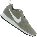 Tênis Nike MD Runner 2 Eng Mesh - Feminino - Foto 1