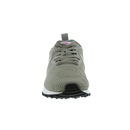 Tênis Nike MD Runner 2 Eng Mesh - Feminino - Foto 3