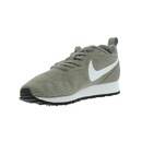 Tênis Nike MD Runner 2 Eng Mesh - Feminino - Foto 4