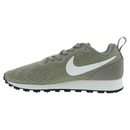 Tênis Nike MD Runner 2 Eng Mesh - Feminino - Foto 5
