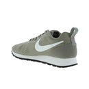 Tênis Nike MD Runner 2 Eng Mesh - Feminino - Foto 6