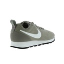 Tênis Nike MD Runner 2 Eng Mesh - Feminino - Foto 8