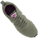 Tênis Nike MD Runner 2 Eng Mesh - Feminino - Foto 9