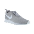 Tênis Nike MD Runner 2 Eng Mesh - Feminino - Foto 2