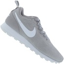 Tênis Nike MD Runner 2 Eng Mesh - Feminino - Foto 1