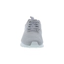 Tênis Nike MD Runner 2 Eng Mesh - Feminino - Foto 3
