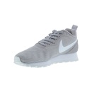 Tênis Nike MD Runner 2 Eng Mesh - Feminino - Foto 4