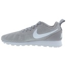 Tênis Nike MD Runner 2 Eng Mesh - Feminino - Foto 5