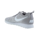 Tênis Nike MD Runner 2 Eng Mesh - Feminino - Foto 6