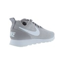 Tênis Nike MD Runner 2 Eng Mesh - Feminino - Foto 8