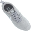Tênis Nike MD Runner 2 Eng Mesh - Feminino - Foto 9