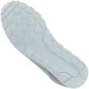 Tênis Nike MD Runner 2 Eng Mesh - Feminino - Foto 10