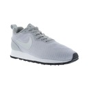 Tênis Nike MD Runner 2 Eng Mesh - Feminino - Foto 2