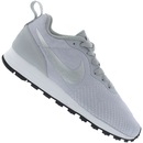Tênis Nike MD Runner 2 Eng Mesh - Feminino - Foto 1