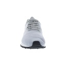 Tênis Nike MD Runner 2 Eng Mesh - Feminino - Foto 3