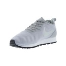 Tênis Nike MD Runner 2 Eng Mesh - Feminino - Foto 4