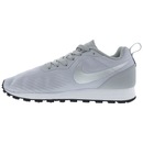 Tênis Nike MD Runner 2 Eng Mesh - Feminino - Foto 5
