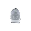 Tênis Nike MD Runner 2 Eng Mesh - Feminino - Foto 7