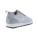 Tênis Nike MD Runner 2 Eng Mesh - Feminino - Foto 8