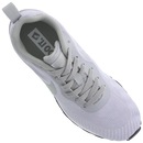 Tênis Nike MD Runner 2 Eng Mesh - Feminino - Foto 9