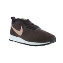 Tênis Nike MD Runner 2 Eng Mesh - Feminino - Foto 2