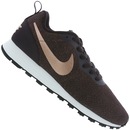 Tênis Nike MD Runner 2 Eng Mesh - Feminino - Foto 1
