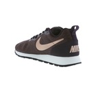 Tênis Nike MD Runner 2 Eng Mesh - Feminino - Foto 6