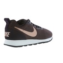 Tênis Nike MD Runner 2 Eng Mesh - Feminino - Foto 8