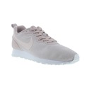 Tênis Nike MD Runner 2 Eng Mesh - Feminino - Foto 2