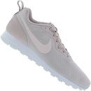Tênis Nike MD Runner 2 Eng Mesh - Feminino - Foto 1