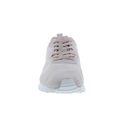 Tênis Nike MD Runner 2 Eng Mesh - Feminino - Foto 3