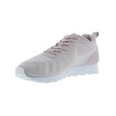 Tênis Nike MD Runner 2 Eng Mesh - Feminino - Foto 4
