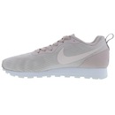 Tênis Nike MD Runner 2 Eng Mesh - Feminino - Foto 5