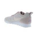 Tênis Nike MD Runner 2 Eng Mesh - Feminino - Foto 6