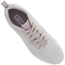Tênis Nike MD Runner 2 Eng Mesh - Feminino - Foto 9