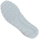 Tênis Nike MD Runner 2 Eng Mesh - Feminino - Foto 10