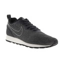 Tênis Nike MD Runner 2 Eng Mesh - Feminino - Foto 2