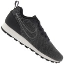 Tênis Nike MD Runner 2 Eng Mesh - Feminino - Foto 1