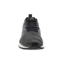 Tênis Nike MD Runner 2 Eng Mesh - Feminino - Foto 3